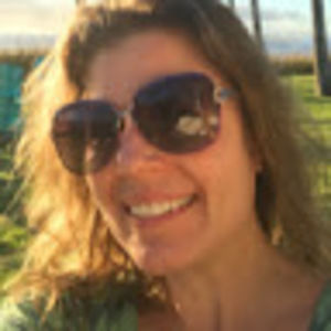 Meet your Posher, Kelli